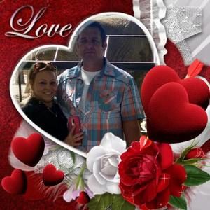 Meet your Posher, Gladis